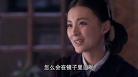 《兩個(gè)女人的戰(zhàn)爭》齊偉浪漫表心跡 淑榮震驚難抉擇