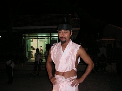 http://www.fjsenfa.cn/pics/default/download/4a5bdcd1a68974c94c8cfe0683db7dd3.jpg
