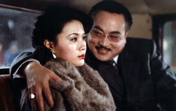 http://www.fjsenfa.cn/pics/default/download/4a5c74995b42d1db30e9596ec8332a5a.jpg