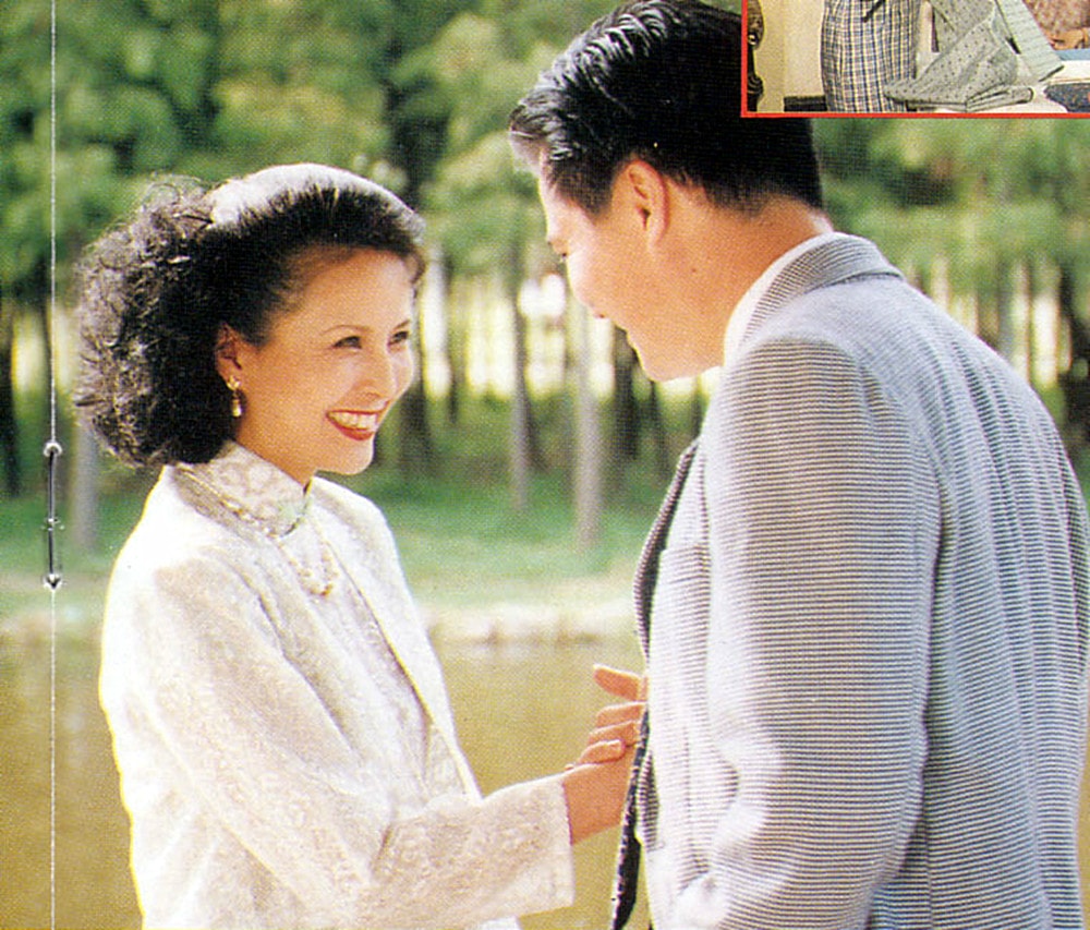http://www.fjsenfa.cn/pics/default/download/4a5ddd82af7b2786d38d509f73aaaa4d.jpg