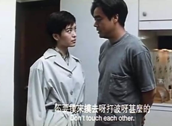 http://www.fjsenfa.cn/pics/default/download/4a5ee59c9fa10e509d1a802c489a6d7d.jpg