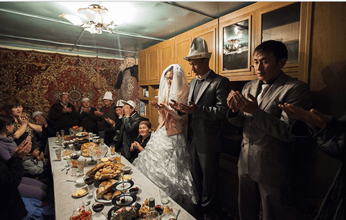 http://www.fjsenfa.cn/pics/default/download/4a60f609e3f5896f85ed42e4a1a80479.jpg