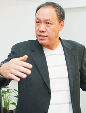 http://www.fjsenfa.cn/pics/default/download/4a6125b1e5748c49567b86ad8413185c.jpg