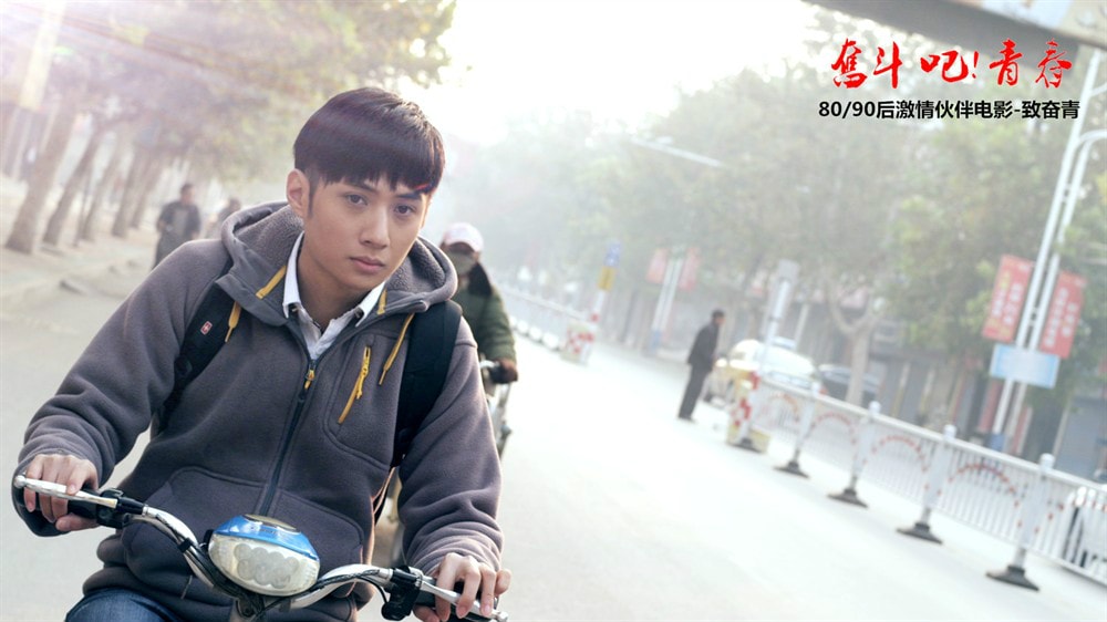 http://www.fjsenfa.cn/pics/default/download/4a6228f3c52aaebd101521a1a2d4d034.jpg