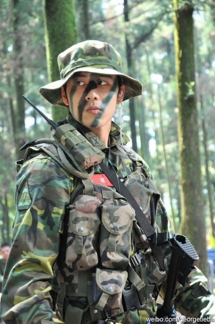 http://www.fjsenfa.cn/pics/default/download/4a628120dbb82377843c5234cb052544.jpg