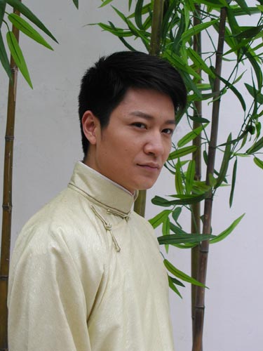 http://www.fjsenfa.cn/pics/default/download/4a62d1385d55b5488be4c5c6ccb2e9a1.jpg