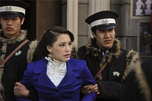 http://www.fjsenfa.cn/pics/default/download/4a63713d39e0f21890d7bf8c711aecd2.jpg