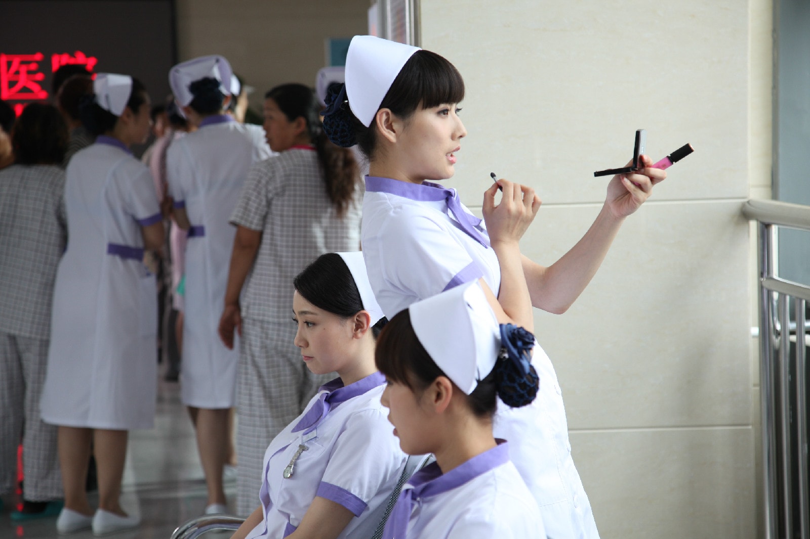 http://www.fjsenfa.cn/pics/default/download/4a6439b6b20bcc4ff56d3def0ae94e45.jpg