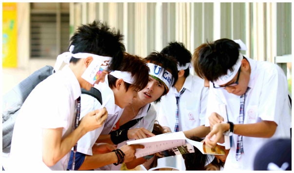 http://www.fjsenfa.cn/pics/default/download/4a658430807539861800bf623c0052be.jpg