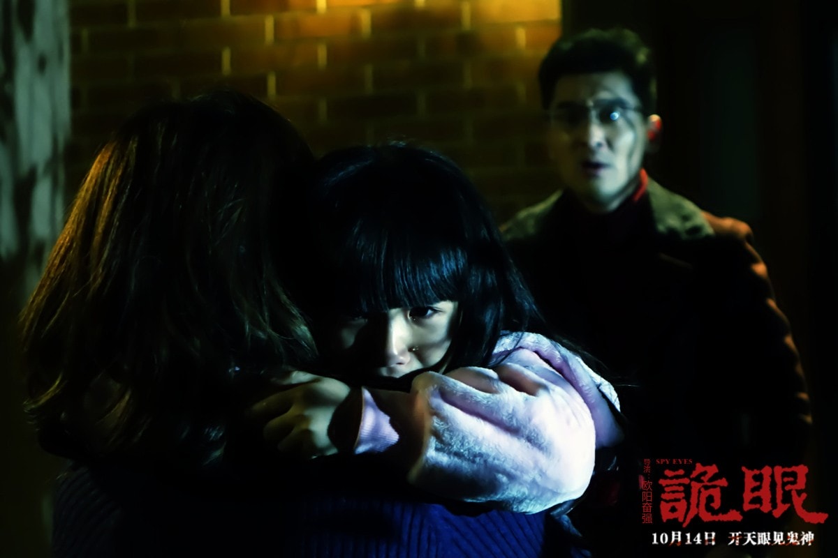 http://www.fjsenfa.cn/pics/default/download/4a665ece4b67ad64243a03a828e2e55f.jpg