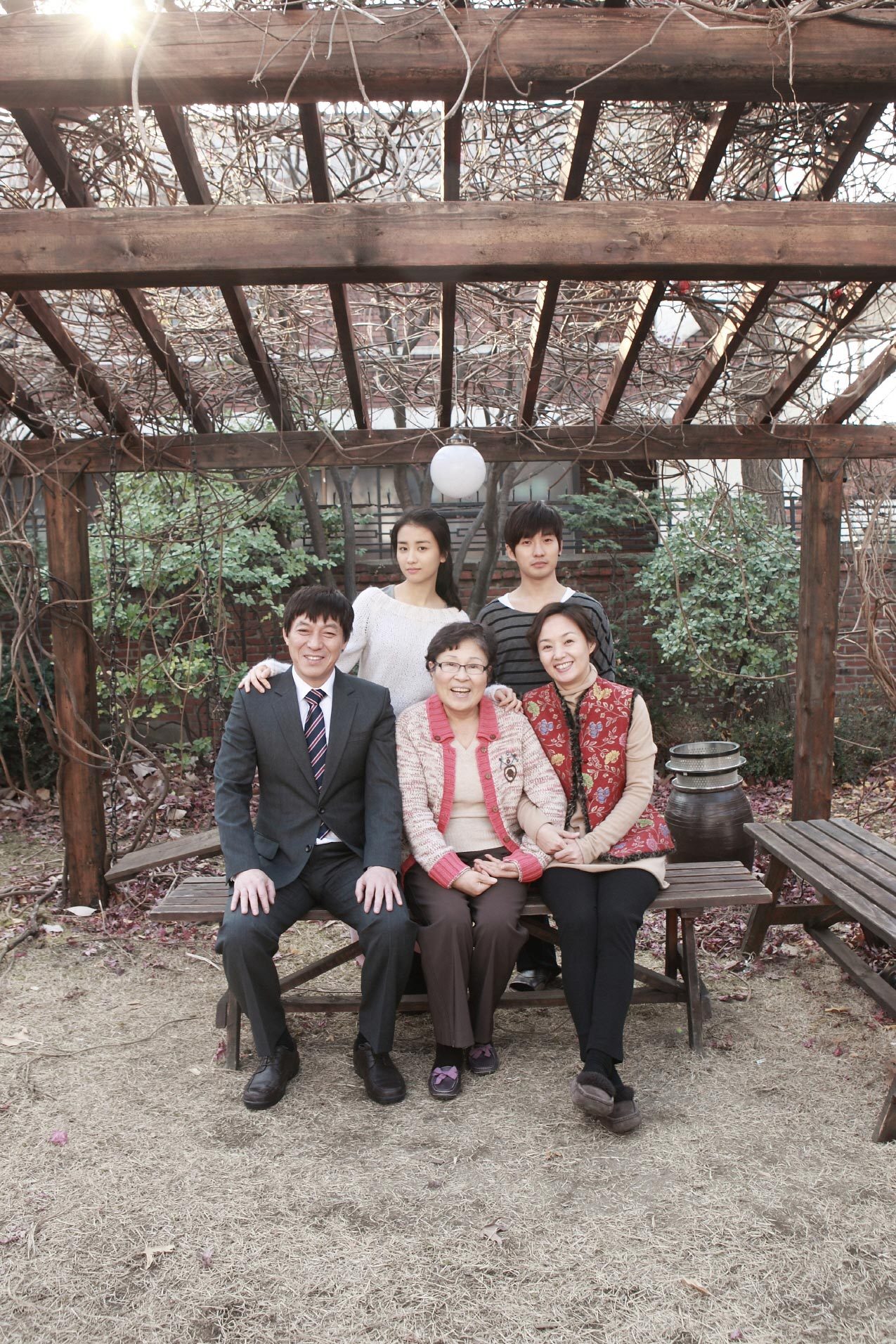 http://www.fjsenfa.cn/pics/default/download/4a66b4add0f672d6de96c46759c0e0a9.jpg
