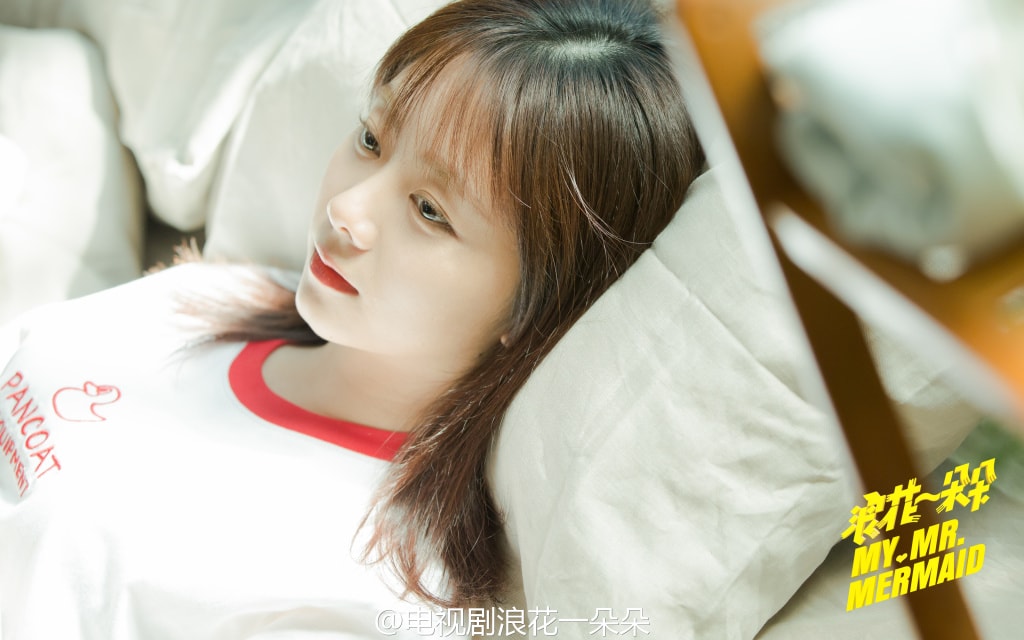 http://www.fjsenfa.cn/pics/default/download/4a68/42080b26bfa86f415559697bc3c6.jpg