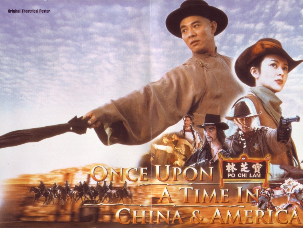 http://www.fjsenfa.cn/pics/default/download/4a682e82add3fec89fab93b44d91f434.jpg