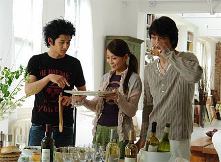 http://www.fjsenfa.cn/pics/default/download/4a6a17897fc73bb2988b65f6323574e3.jpg