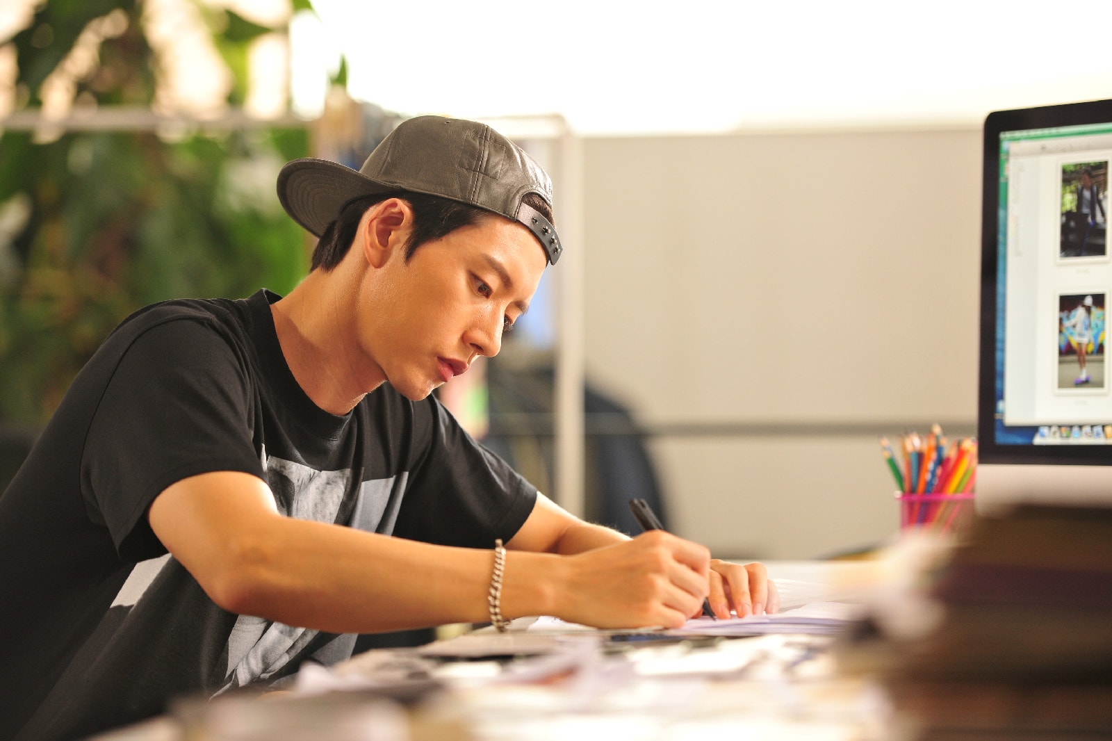 http://www.fjsenfa.cn/pics/default/download/4a6a72c5daeea68eb0921cd500d93bac.jpg