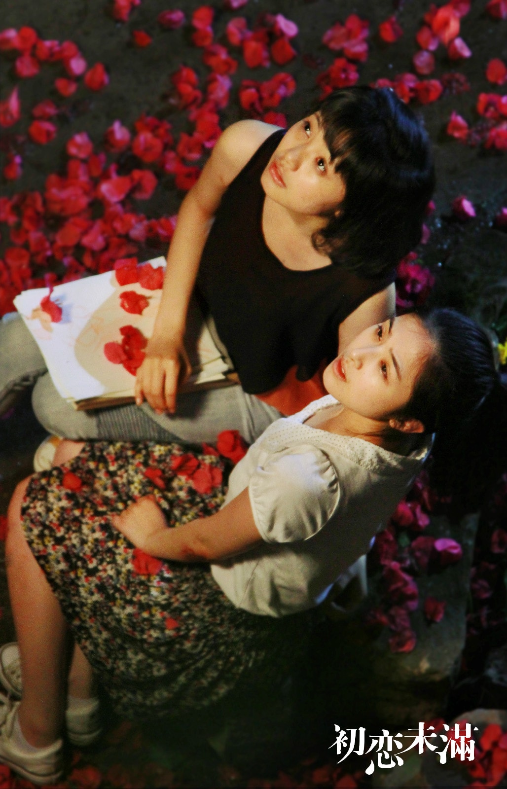 http://www.fjsenfa.cn/pics/default/download/4a6a7ed726e02d7f6de4af40d553fbd8.jpg