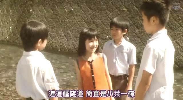 http://www.fjsenfa.cn/pics/default/download/4a6bc51444587ccb37fb72c12afbc263.jpg