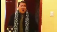 20090316我的媳婦八零后。麻辣婆媳（上）_chunk_2.wmv