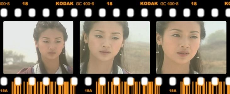http://www.fjsenfa.cn/pics/default/download/4a6d729c0df0078c454a6e2e76841b9a.jpg