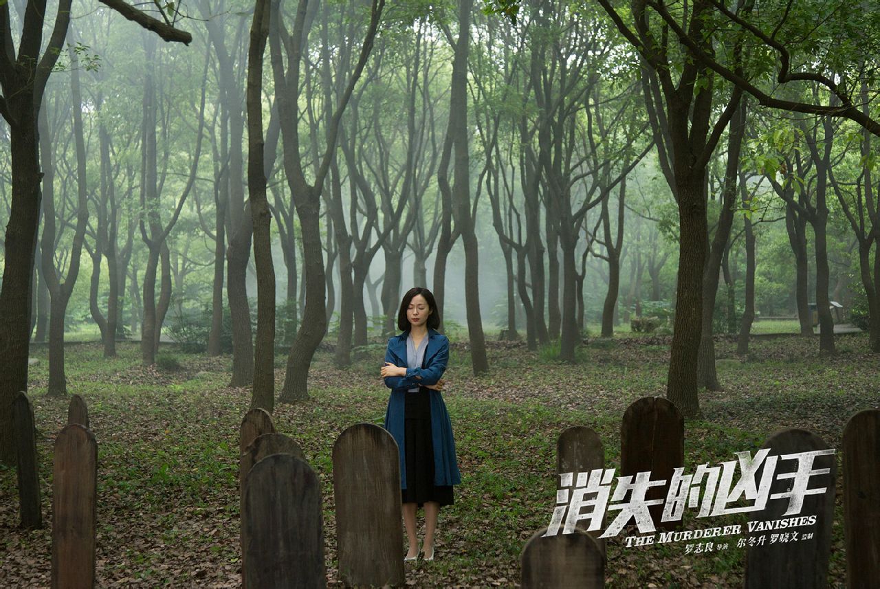 http://www.fjsenfa.cn/pics/default/download/4a6e18fad3604fedbcbf2e0a0a64b730.jpg