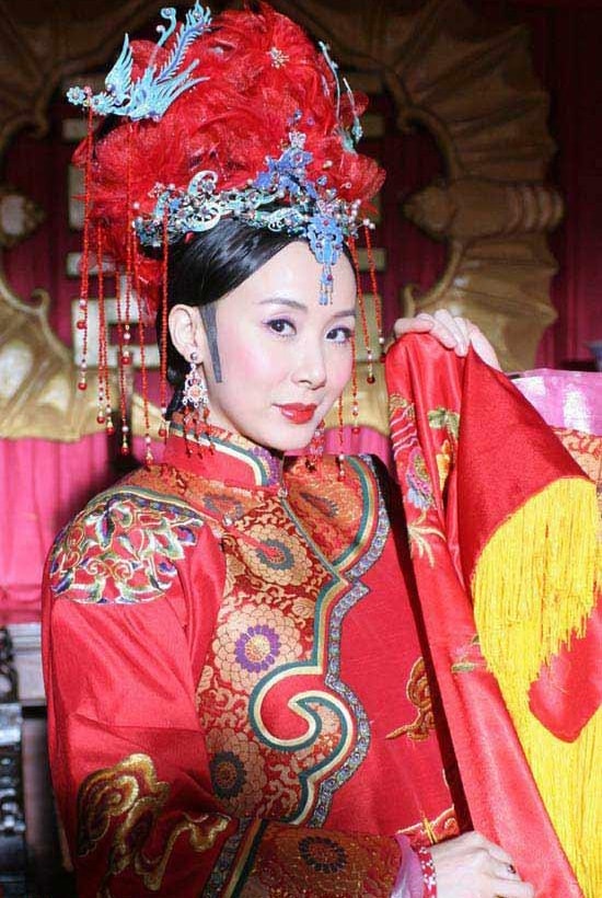 http://www.fjsenfa.cn/pics/default/download/4a6ed80eb64facf4141bba73c6c89e7a.jpg