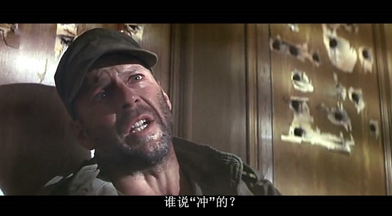 http://www.fjsenfa.cn/pics/default/download/4a6f40325b28de1e60288d08ead66465.jpg