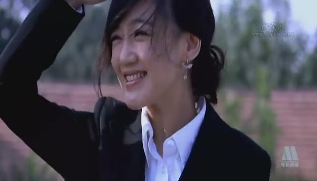 http://www.fjsenfa.cn/pics/default/download/4a6fbe031813a7ed5b713a41676959b5.jpg