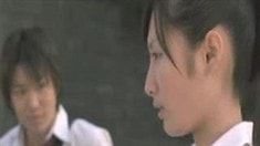劇場(chǎng)版預(yù)告片2