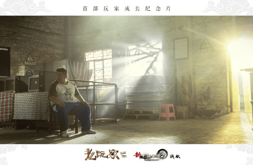 http://www.fjsenfa.cn/pics/default/download/4a7450868810fa7a590ed1da366c5a7e.jpg