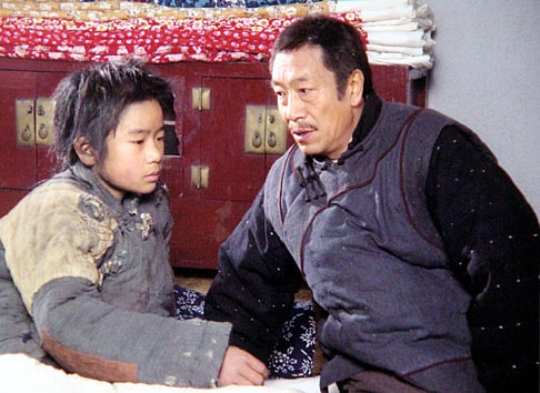 http://www.fjsenfa.cn/pics/default/download/4a75bbf166bd838b552966043e6c9c85.jpg
