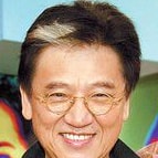 陶大偉