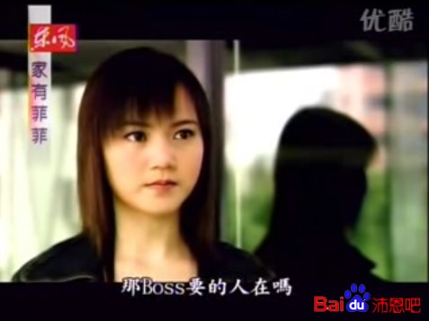 http://www.fjsenfa.cn/pics/default/download/4a78048e8239f083662fd1668a24af08.jpg