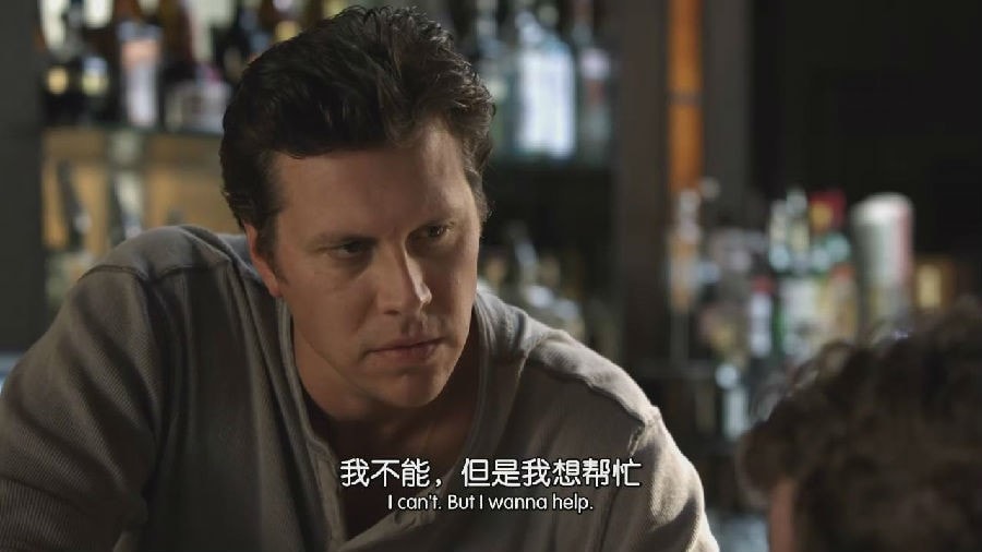 http://www.fjsenfa.cn/pics/default/download/4a7b392a74bc4563b0b86030b98b5208.jpg