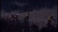 無錫都市資訊頻道《殺寇決》