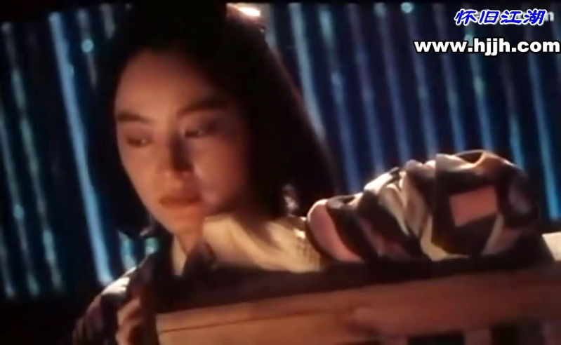 http://www.fjsenfa.cn/pics/default/download/4a7b7faea52e9a46dd3bbdea1d412963.jpg