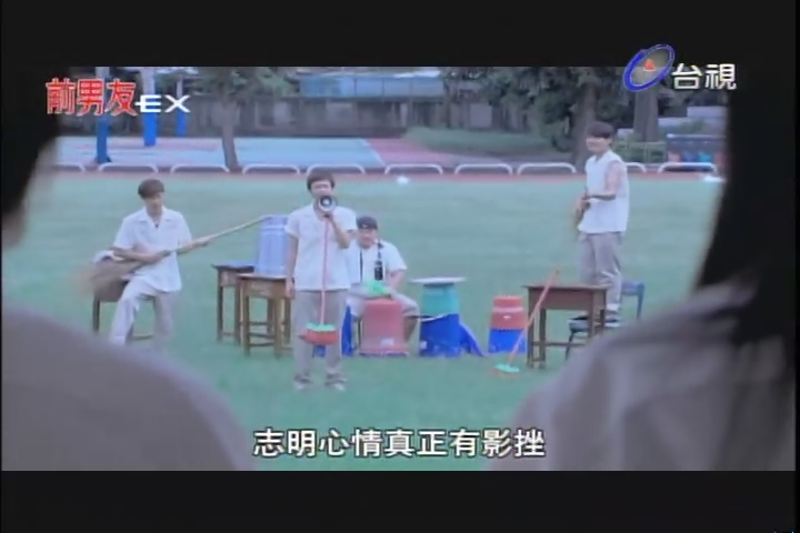 http://www.fjsenfa.cn/pics/default/download/4a7c5cac33adce863bd8960625f49003.jpg