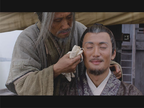http://www.fjsenfa.cn/pics/default/download/4a7c851855d1810ba98ce9f8c64681c6.jpg