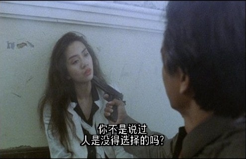 http://www.fjsenfa.cn/pics/default/download/4a7cec32d1377e043b259b61ce617e06.jpg