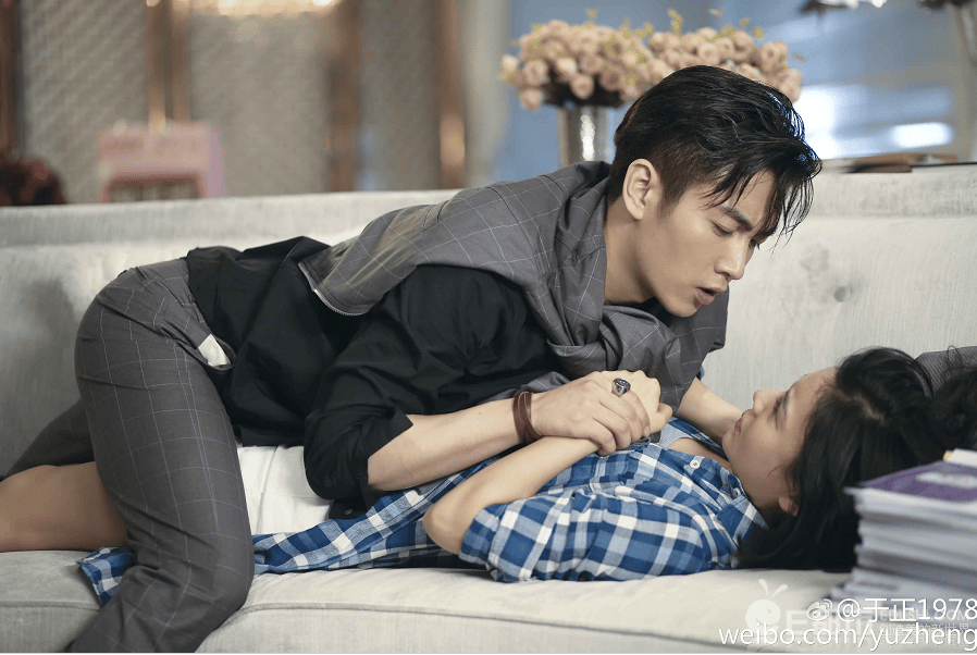 http://www.fjsenfa.cn/pics/default/download/4a7cf7c579ffdd88b84d64510edd86c7.jpg