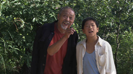 http://www.fjsenfa.cn/pics/default/download/4a7d47bfb0cab4afc41a9dbdeabd576a.jpg