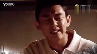 八一八數據電影-時尚王預告片