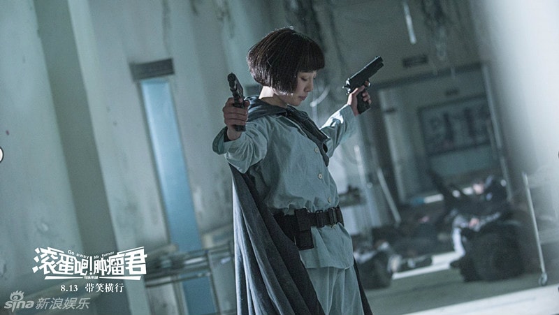 http://www.fjsenfa.cn/pics/default/download/4a7db1ab41d0dfa0ce235db0d9d46322.jpg