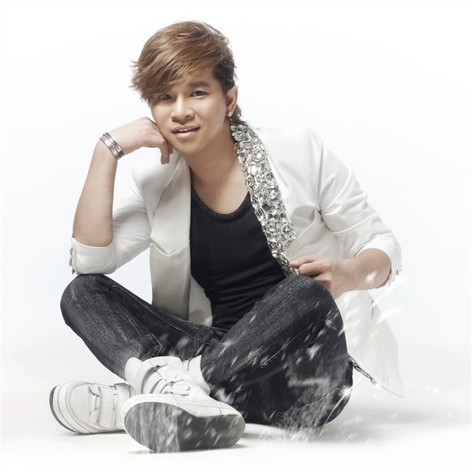 http://www.fjsenfa.cn/pics/default/download/4a7e0014b76dad337327fd22abe96ea4.jpg