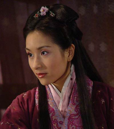 http://www.fjsenfa.cn/pics/default/download/4a7e183a58d6cb56edcf1e0387b75bfa.jpg