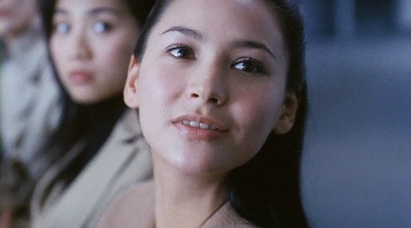 http://www.fjsenfa.cn/pics/default/download/4a7e3be360afb982c5f2a83d1c177e1c.jpg