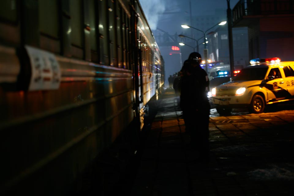 http://www.fjsenfa.cn/pics/default/download/4a7e967d2b137a62eccdc84e5bc9cc89.jpg