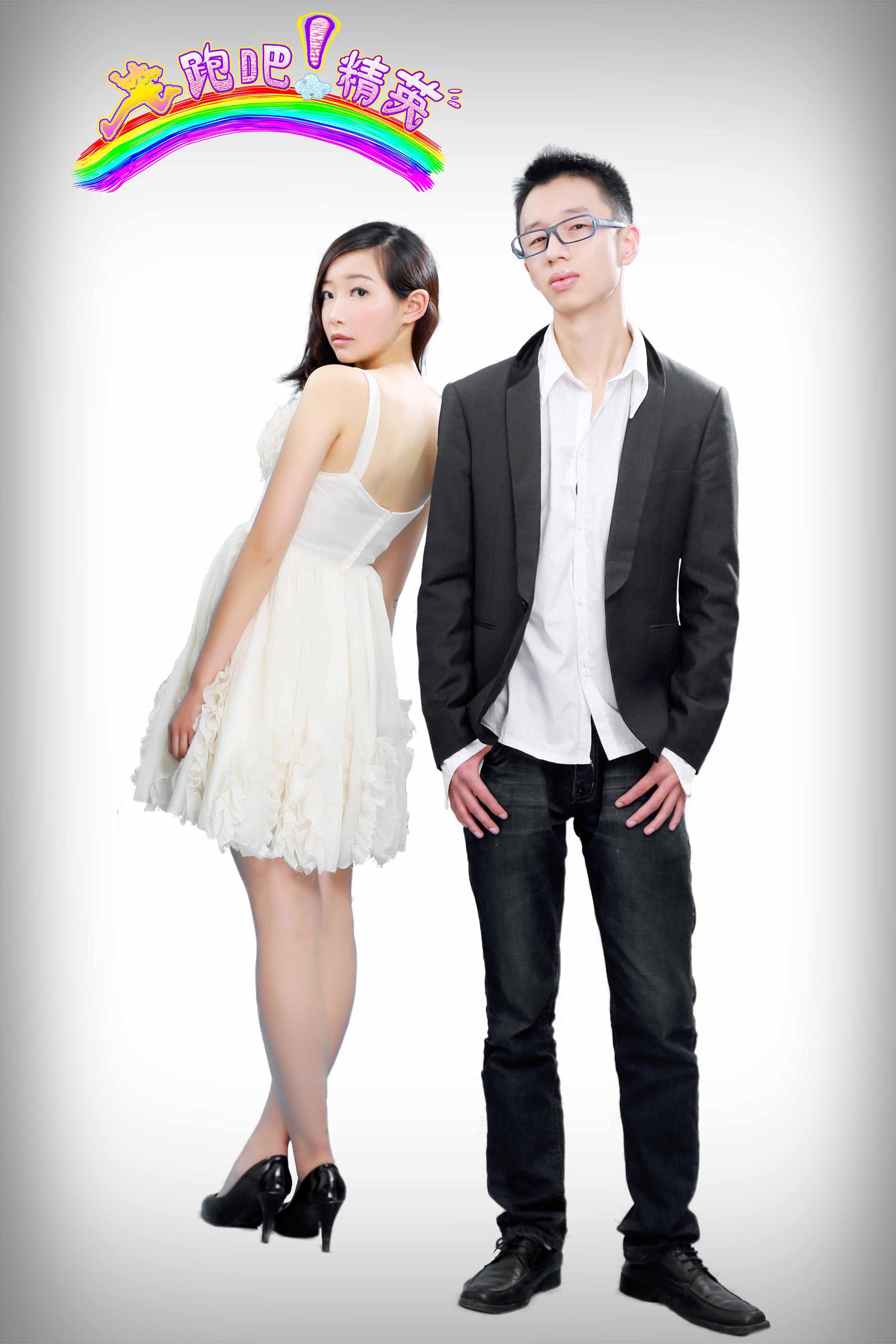http://www.fjsenfa.cn/pics/default/download/4a7ea4acf664d400733446814a139baf.jpg