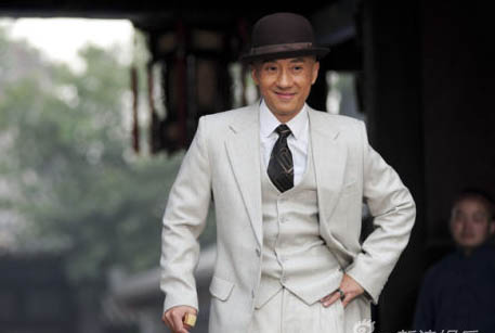 http://www.fjsenfa.cn/pics/default/download/4a7f4b9626d423df37312391e3e2bbc7.jpg