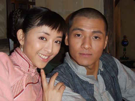 http://www.fjsenfa.cn/pics/default/download/4a80453bb1d0211e7e3f3ed0f299657b.jpg