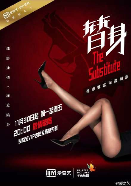 http://www.fjsenfa.cn/pics/default/download/4a813d4c3997e432d6fc4895964dc953.jpg
